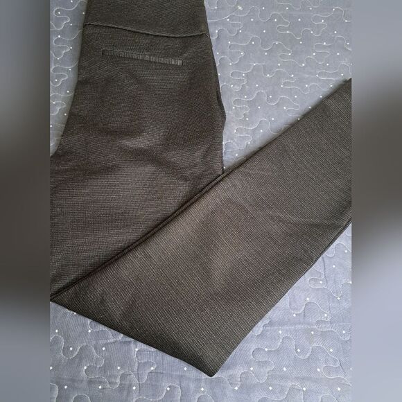 Dalia pull on pants size small - Picture 1 of 5